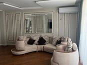 Satılır 3 otaqlı yeni tikili 145 m², 8-ci mikrorayon q., photo 2 from 8