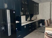 Satılır 3 otaqlı yeni tikili 145 m², 8-ci mikrorayon q., photo 8 from 8