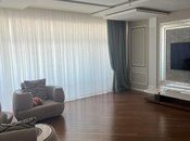 Satılır 3 otaqlı yeni tikili 145 m², 8-ci mikrorayon q., photo 3 from 8