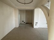 Продается 3-комн. новостройка 155 м², м. Азадлыг проспекти, photo 6 from 8