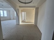 Продается 3-комн. новостройка 155 м², м. Азадлыг проспекти, photo 1 from 8