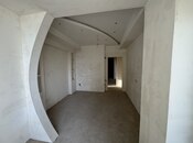 Продается 3-комн. новостройка 155 м², м. Азадлыг проспекти, photo 8 from 8