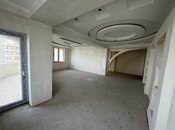Продается 3-комн. новостройка 155 м², м. Азадлыг проспекти, photo 3 from 8