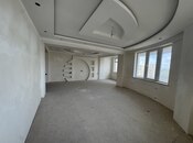 Продается 3-комн. новостройка 155 м², м. Азадлыг проспекти, photo 5 from 8