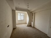 Продается 3-комн. новостройка 155 м², м. Азадлыг проспекти, photo 7 from 8