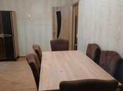 Продаётся 2-комн. вторичка 60 м², photo 2 from 8