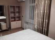Продаётся 2-комн. вторичка 60 м², photo 5 from 8
