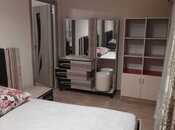 Продаётся 2-комн. вторичка 60 м², photo 4 from 8