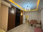 Продается 2-комн. новостройка 60 м², photo 3 from 8