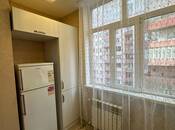Продается 2-комн. новостройка 60 м², photo 5 from 8