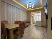 Продается 2-комн. новостройка 60 м², photo 2 from 8