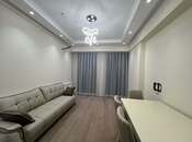 İcarəyə verilir 2 otaqlı yeni tikili 50 m², Yasamal q., photo 1 from 8