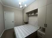 İcarəyə verilir 2 otaqlı yeni tikili 50 m², Yasamal q., photo 3 from 8