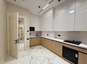 Продается 2-комн. новостройка 100 м², м. Нариман Нариманов, photo 4 from 8