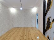 Satılır 4 otaqlı həyət evi/bağ evi 130 m², Hövsan q., photo 5 from 8