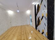 Satılır 4 otaqlı həyət evi/bağ evi 130 m², Hövsan q., photo 6 from 8