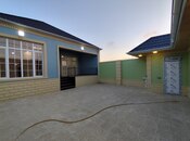Satılır 4 otaqlı həyət evi/bağ evi 130 m², Hövsan q., photo 2 from 8