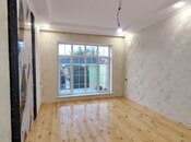 Satılır 4 otaqlı həyət evi/bağ evi 130 m², Hövsan q., photo 4 from 8