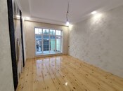 Satılır 4 otaqlı həyət evi/bağ evi 130 m², Hövsan q., photo 3 from 8