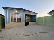 Satılır 4 otaqlı həyət evi/bağ evi 130 m², Hövsan q., photo 7 from 8