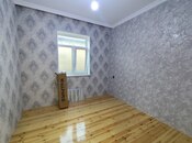 Satılır 4 otaqlı həyət evi/bağ evi 130 m², Hövsan q., photo 8 from 8