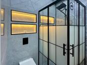 Satılır 2 otaqlı köhnə tikili 58 m², Memar Əcəmi m., photo 7 from 7