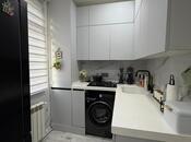 Satılır 2 otaqlı köhnə tikili 58 m², Memar Əcəmi m., photo 5 from 7