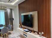 Satılır 2 otaqlı yeni tikili 98 m², Nəsimi m., photo 2 from 8