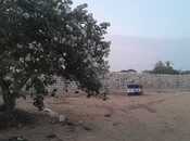 Satılır  torpaq 8.8 sot, Nardaran q., photo 2 from 4