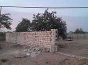 Satılır  torpaq 8.8 sot, Nardaran q., photo 1 from 4