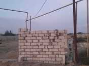 Satılır  torpaq 8.8 sot, Nardaran q., photo 3 from 4