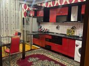 Продаётся 3-комн. новостройка 146 м², Насиминский  р., photo 8 from 8