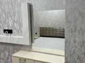 İcarəyə verilir 2 otaqlı yeni tikili 65 m², Qaraçuxur q., photo 4 from 8