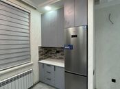 İcarəyə verilir 2 otaqlı yeni tikili 65 m², Qaraçuxur q., photo 7 from 8