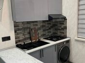 İcarəyə verilir 2 otaqlı yeni tikili 65 m², Qaraçuxur q., photo 5 from 8