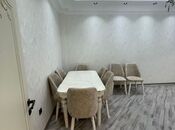 İcarəyə verilir 2 otaqlı yeni tikili 65 m², Qaraçuxur q., photo 2 from 8