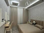 İcarəyə verilir 2 otaqlı yeni tikili 65 m², Qaraçuxur q., photo 1 from 8