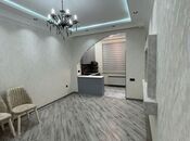 İcarəyə verilir 2 otaqlı yeni tikili 65 m², Qaraçuxur q., photo 6 from 8