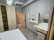 İcarəyə verilir 2 otaqlı yeni tikili 65 m², Qaraçuxur q., photo 3 from 8