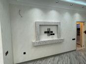İcarəyə verilir 2 otaqlı yeni tikili 65 m², Qaraçuxur q., photo 8 from 8
