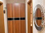 Сдаётся 2-комн. вторичка 65 м², Низаминский  р., photo 1 from 8