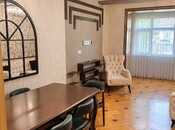 Сдаётся 2-комн. вторичка 65 м², Низаминский  р., photo 3 from 8