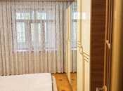 Сдаётся 2-комн. вторичка 65 м², Низаминский  р., photo 5 from 8