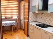 Сдаётся 2-комн. вторичка 65 м², Низаминский  р., photo 6 from 8