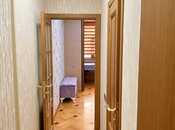 Сдаётся 2-комн. вторичка 65 м², Низаминский  р., photo 7 from 8