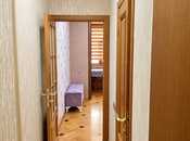 Сдаётся 2-комн. вторичка 65 м², Низаминский  р., photo 8 from 8