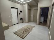Продается 2-комн. новостройка 87 м², м. Дернегюль, photo 7 from 8