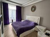 Продается 2-комн. новостройка 87 м², м. Дернегюль, photo 6 from 8