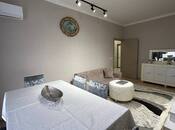 Продается 2-комн. новостройка 87 м², м. Дернегюль, photo 2 from 8