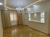 Satılır 3 otaqlı köhnə tikili 81 m², Memar Əcəmi m., photo 2 from 8